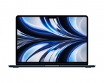 Apple MacBook Air 13.6" M2 2022 | 256Gb | 8Gb | 8-core ...
