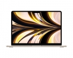Apple MacBook Air 13.6" M2 2022 | 256Gb | 8Gb | 8-core ...
