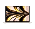 Apple Macbook Air 13” M2 2022 | 1 TB | 8Gb | 10-co...