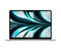 Apple Macbook Air 13” M2 2022 | 2 TB | 16Gb | 10-c...