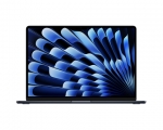 Apple Macbook Air 15” M2 2023 | 256GB | 16GB | Midnight (Z18...