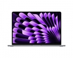 Apple Macbook Air 15” M2 2023 | 256GB | 16GB | Space Gray (Z...