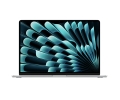 Apple Macbook Air 15” M2 2023 | 256GB | 16GB | Sil...