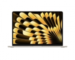 Apple Macbook Air 15” M2 2023 | 256GB | 16GB | Starlight (Z1...