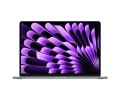 Apple Macbook Air 15” M2 2023 | 512GB | 16GB | Spa...