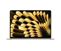 Apple Macbook Air 15” M2 2023 | 2TB | 8GB | Starli...