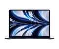 Apple Macbook Air 13” M2 2022 CPO 512Gb Midnight (...