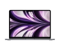 Apple Macbook Air 13” M2 2022 CPO 512Gb Space Gray...