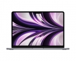 Apple Macbook Air 13” M2 2022 CPO 512Gb Space Gray (MLXX3CPO...