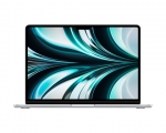 Apple Macbook Air 13” M2 2022 CPO 512Gb Silver (MLY03CPO)