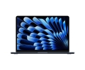 Apple Macbook Air 13" M3 2024 8-Core GPU | 8G...