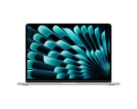 Apple Macbook Air 13" M3 2024 8-Core GPU | 8GB | 256GB ...