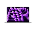 Apple Macbook Air 13" M3 2024 8-Core GPU | 8G...