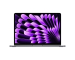 Apple Macbook Air 13" M3 2024 8-Core GPU | 8GB | 512GB ...