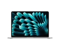Apple Macbook Air 13" M3 2024 10-Core GPU | 1...