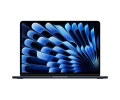 Apple Macbook Air 15" M3 2024 10-Core GPU | 8...