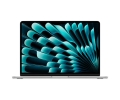 Apple Macbook Air 15" M3 2024 10-Core GPU | 8...