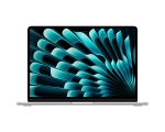 Apple Macbook Air 15" M3 2024 10-Core GPU | 8GB | 256GB...