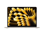 Apple Macbook Air 15" M3 2024 10-Core GPU | 8GB | 256GB...