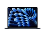 Apple Macbook Air 15" M3 2024 10-Core GPU | 8GB | 512GB...