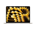 Apple Macbook Air 15" M3 2024 10-Core GPU | 1...