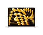 Apple Macbook Air 13" M3 2024 10-Core GPU | 24GB | 512G...