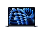 Apple Macbook Air 13" M3 2024 10-Core GPU | 16GB | 1 TB...