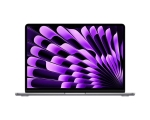 Apple Macbook Air 15" M3 2024 10-Core GPU | 16GB | 1 TB...