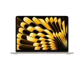 Apple Macbook Air 13" M3 2024 10-core GPU | 2...