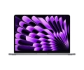 Apple Macbook Air 15" M3 2024 10-core GPU | 2...