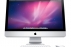 Моноблок Apple iMac 27" MC813 LL/A