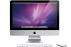 Моноблок Apple iMac 21,5" MC812 RS/A. Официал...