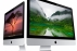 Моноблок Apple iMac 21,5" (MF883)