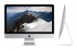 Моноблок Apple iMac 27" Retina 5K - Z0QX0000R