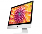 Моноблок Apple iMac 21,5” Z0PD00057