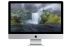 Моноблок Apple iMac 27'' Retina 5K - MF885