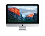 Моноблок Apple iMac 27-inch with Retina 5K display (MK472)