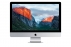 Моноблок Apple iMac 27-inch with Retina 5K display...