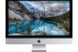 Моноблок Apple iMac 27" Retina 5K (Z0SC00037)