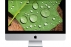 Моноблок Apple iMac 21.5" Retina 4K (Z0RS000B...