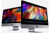 Моноблок Apple iMac 21.5'' 4K (Z0TL0006H) 2017