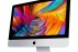Монобок Apple iMac 27'' 5K (MNEA22) 2017