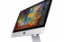 Моноблок Apple iMac 21.5'' 4K (Z0RS000B1) 2015
