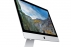 Моноблок Apple iMac 27'' 5K (Z0SD0007C) 2015