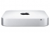 Apple Mac mini MC815