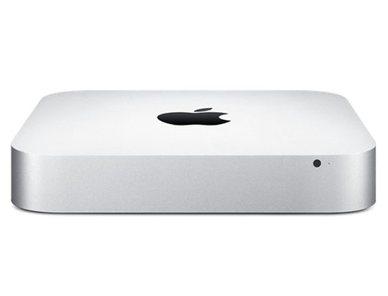 Apple Mac mini 2014 - Изображение 1