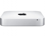 Apple Mac mini (MGEN2)