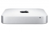 Apple Mac mini (Z0R70001V) 2014