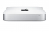Apple Mac Mini (Z0R70001N) 2014