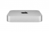 Apple Mac mini M1 2020 256Gb (MGNR3)